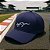 Boné F1 Ayrton Senna Formula 1 - Imagem 1