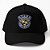 Boné STARS Raccoon Police - Resident Evil - Imagem 1