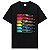 Camiseta F1 Formula 1 Racing - Imagem 1