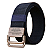 Cinto de Nylon - Casual Classic - Imagem 7
