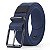 Cinto de Nylon Minimalista Classic - Imagem 12