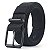 Cinto de Nylon Minimalista Classic - Imagem 8