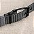 Cinto de Nylon Minimalista Classic - Imagem 5
