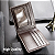Carteira de Couro Mens Coffee - Imagem 4