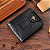 Carteira Zipper Dollar - Imagem 8