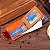 Carteira Zipper Dollar - Imagem 5