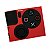 Carteira Gamer Playstation 5 - Imagem 2