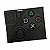 Carteira Gamer Playstation 5 - Imagem 1