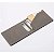 Nova Carteira Slim Fit - Imagem 10