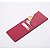 Nova Carteira Slim Fit - Imagem 11