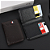 Carteira Super Slim De France - Imagem 6