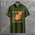 Camiseta Radiohead In Rainbows - Imagem 2