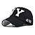 Boné NY New York - Imagem 8
