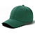 Boné Basic Ajustável - Imagem 17