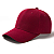 Boné Basic Ajustável - Imagem 11