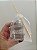 MINI DIFUSOR DE AROMAS COM VARETAS 30ML - PERSONALIZADO - Imagem 2