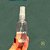 MINI HOME SPRAY 60ML - PERSONALIZADO - Imagem 1