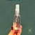 MINI HOME SPRAY 60ML - PERSONALIZADO - Imagem 2
