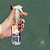 HOME SPRAY 120ML - PERSONALIZADO - Imagem 1
