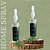 HOME SPRAY 240ml - ALECRIM - Imagem 1