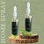HOME SPRAY 240ml - CAPIM LIMÃO - Imagem 1