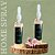 HOME SPRAY 240ml - FLOR DE CEREJEIRA - Imagem 1