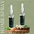 HOME SPRAY 240ml - TÊNUE - Imagem 1