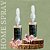 HOME SPRAY 120ml - FLOR DE CEREJEIRA - Imagem 1