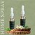 HOME SPRAY 120ml - TÊNUE - Imagem 1
