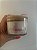 VELA VIDRO 100G - PERSONALIZADA - Imagem 3