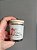 VELA AROMÁTICA VIDRO 50GR PERSONALIZADA - Imagem 1