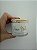 VELA VIDRO 100G - PERSONALIZADA UNITÁRIA - Imagem 3