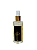 Home Spray Fragrância Exclusiva Mavih Decor - 250ml - Imagem 1