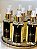 Home Spray Fragrância Exclusiva Mavih Decor - 250ml - Imagem 3
