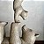 Escultura Ursos Em Polirresina - Mart - Imagem 4