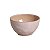 Bowl Orgânico Litchi 558ml - Porto Brasil - Imagem 1