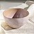 Bowl Orgânico Litchi 558ml - Porto Brasil - Imagem 2
