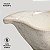Molheira Oval Orgânico Latte - 8x6cm 40ml - Porto Brasil - Imagem 4