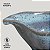 Molheira Oval Orgânico Breeze - 8x6cm 40ml - Porto Brasil - Imagem 4