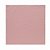 Guardanapo Picueta 2 peças 45cmX45cm Rosa Vintage - Copa&Cia - Imagem 1