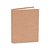 Livro Caixa Em Mdf Com Revestimento Em Pu G - Mart - Imagem 2