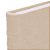 Livro Caixa Em Mdf Com Revestimento Em Pu G - Mart - Imagem 3