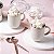 Caneca Coup Stoneware Grande Latte 330ml - Porto Brasil - Imagem 2