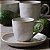 Xícara De Café Com Pires Bio Latte 120ml - Porto Brasil - Imagem 3
