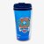 Copo Viagem Pop 200ml Paw Patrol Turma - Zona Criativa - Imagem 2