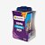 Copo Viagem Pop 200ml Paw Patrol Turma - Zona Criativa - Imagem 3