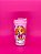Copo Viagem Pop 200ml Paw Patrol Skye - Zona Criativa - Imagem 3