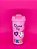 Copo Viagem Pop 200ml Paw Patrol Skye - Zona Criativa - Imagem 5