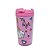 Copo Viagem Pop 200ml Paw Patrol Skye - Zona Criativa - Imagem 2