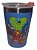 Copo Viagem Snap Avengers 300ml - Zona Criativa - Imagem 1
